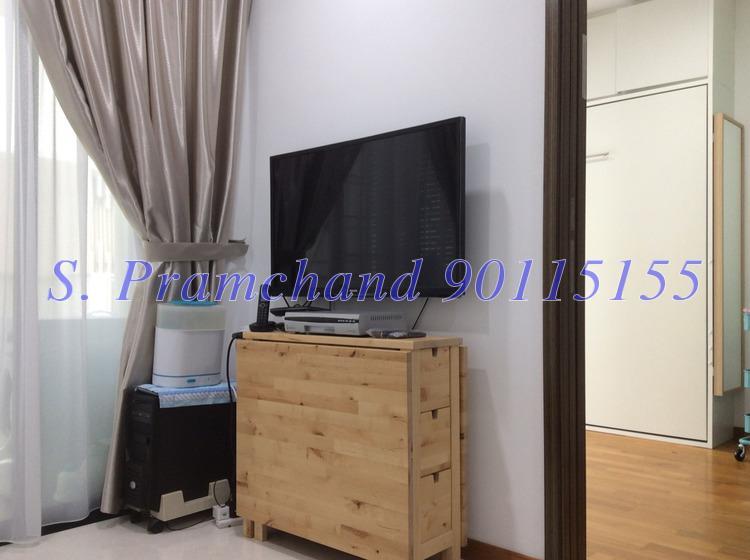 iSuites @ Palm (D19), Apartment #169284692